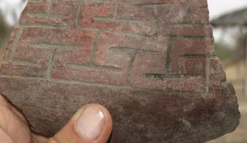 Clave del enigma de la civilización de Sudamérica se sitúa en Ecuador