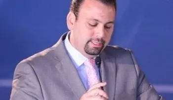 Respuesta pública a Euri Cabral