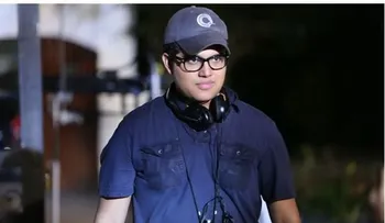Película del dominicano Héctor Valdez será proyectada en festival de Montreal