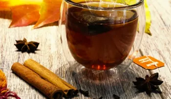 Alivia los dolores menstruales de forma natural y efectiva