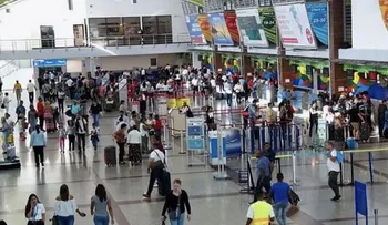 Urge sustituir la recomendación "mantener el distanciamiento social" por "mantener el distanciamiento físico"