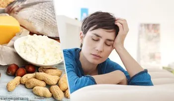  Iniciar el día bien alimentados es prioritario para una mejor salud y rendimiento cotidiano