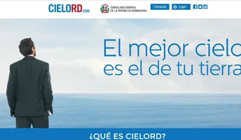 República Dominicana quiere que el descanso final de sus ciudadanos sea en su propio país