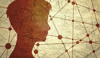 Asertividad y como aprender a decir lo que sientes