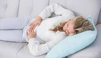 Tratamiento para la enfermedad de Crohn