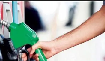 Siguen rebajando precios combustibles, gasolina premium RD$2.10, regular 3:00; GLP 1:00