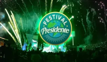 Festival Presidente 2026 anuncia fechas y etapas de preventa de boletas