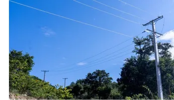 Gobierno entrega RD$91 MM en electrificación rural