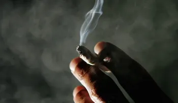 ¿A qué huele? Es hora de que sepas cómo el 4/20 se convirtió en el día de la marihuana