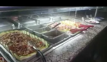 Hotel aclara insectos eran semillas de chinola