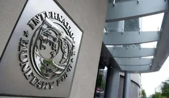 El FMI aconseja a la República Dominicana evitar que la deuda publica siga aumentando
