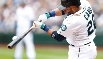 Pujols registraba dos jonrones; Canó ligó el noveno del año