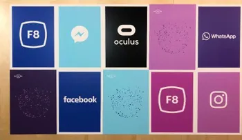 Tus publicaciones de Instagram ayudan a Facebook a combatir a los terroristas