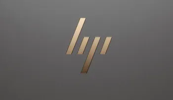 HP da a conocer la computadora más delgada del mundo