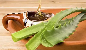 Con la combinación de estos tres ingredientes reducirás las cicatrices. Sin gastar casi nada