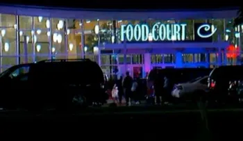 Un hombre apuñala a 8 personas en un centro comercial de Minnesota