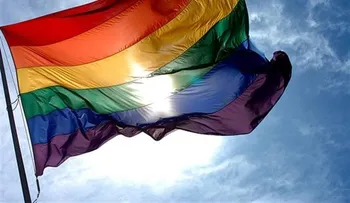 Chile se compromete a regular matrimonio igualitario y adopción homoparental