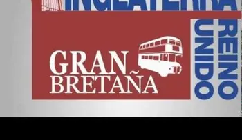 ¿Cuál es la diferencia entre Inglaterra, Gran Bretaña y Reino Unido?
