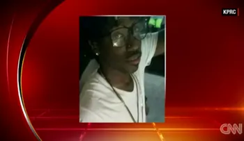 Adolescente se suicida al tomarse una selfie con una pistola