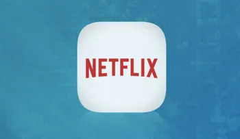 Netflix se burla de Manbang, su clon en Corea del Norte