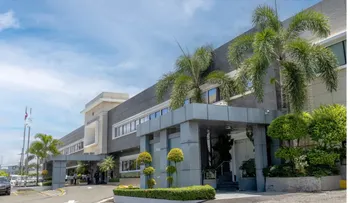 Comisión aprueba protocolo para pago a contratistas