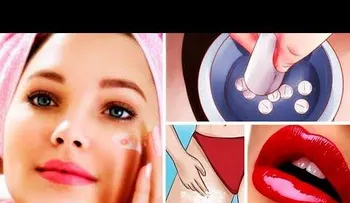Las mujeres deben conocer esto ahora mismo; nueve trucos que salvarán tu vida 