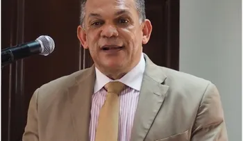 Ventura Camejo felicita a Gestores de Recursos Humanos en su día
