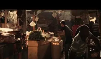Cuentas por Cobrar, calidad actoral y técnica y deudas en el concepto (VIDEO)