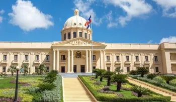 Listado completo cambios hechos en el Gobierno por presidente Abinader