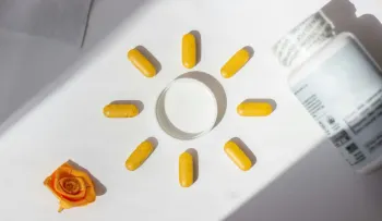 Especialista advierte sobre la deficiencia de vitamina D y su vínculo con la obesidad y enfermedades intestinales