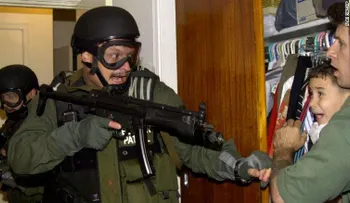 15 años después, el balserito Elián González sigue siendo un héroe en Cuba 
