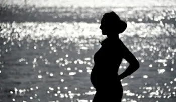 Los embarazos con poco tiempo de distancia son un riesgo para las mujeres de cualquier edad 