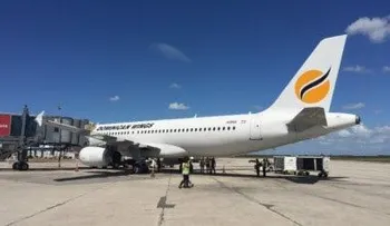 Aerolínea Dominican Wings asegura pierde millones por trabas de Aviación Civil