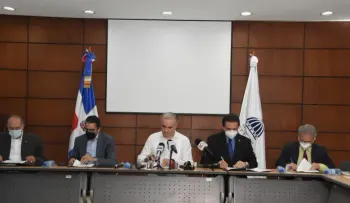 Acuerdo Gobierno-CMD y ARS incluyen servicios por trasplante renal y reconstrucción por cáncer de mama
