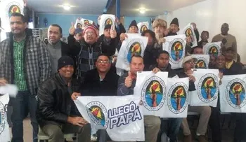 Reformistas NY exhortan Amable ser cauteloso con propuestas Morales Troncoso
