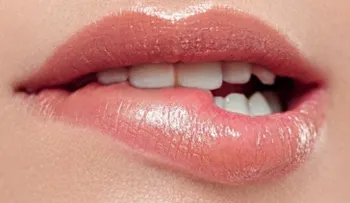 ¡Sexo por mensajería! Todo lo que necesitas saber sobre el sexting