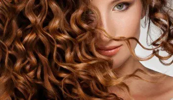 Métodos naturales para mantener el cabello sano