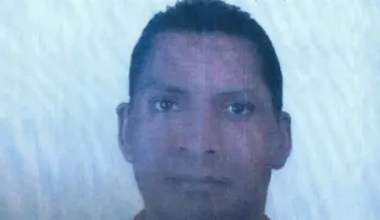 Emiten orden de arresto contra Pascual Cabrera por lavado de activo