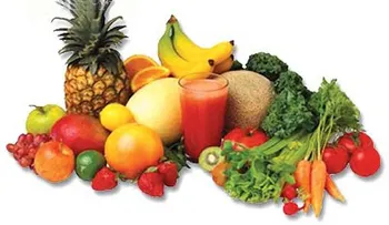 Limpia tus arterias con estos alimentos