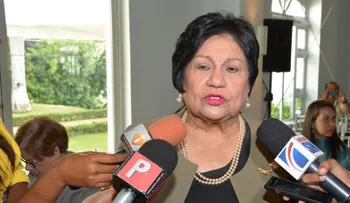 PISA 2025 reaviva debate sobre calidad educativa en República Dominicana