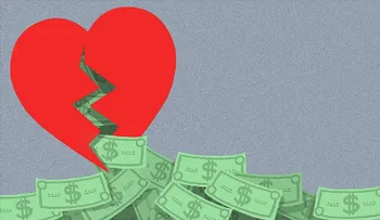 Papeles de Panamá: cómo los ricos intentan ocultar activos de exparejas