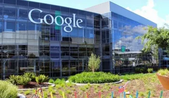 Google rechaza ante el Congreso de EEUU planes de desembarcar en China