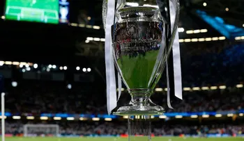 Minuto a minuto: la final de la Liga de Campeones de Europa