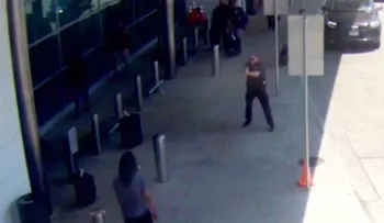 Antes los policías golpeaban y acosaban a los gay, ahora los protegen