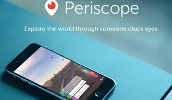 Una joven se suicida en directo en la aplicación Periscope  