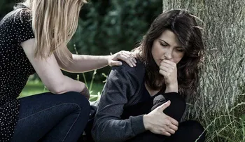 6 señales de un ataque de nervios que no debes ignorar