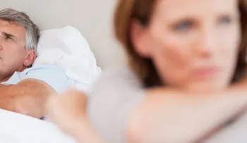 Los hombres con disfunción eréctil son dos veces más propensos a sufrir un problema cardiovascular 