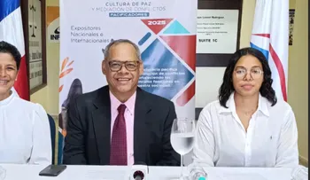 Fundación anuncia Congreso 2025
