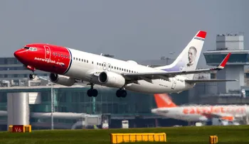 Aerolínea low cost ofrece vuelos sin escalas entre Estados Unidos y Europa por 65 dólares