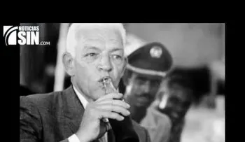 Historia Dominicana: El golpe de Estado al gobierno de Juan Bosch